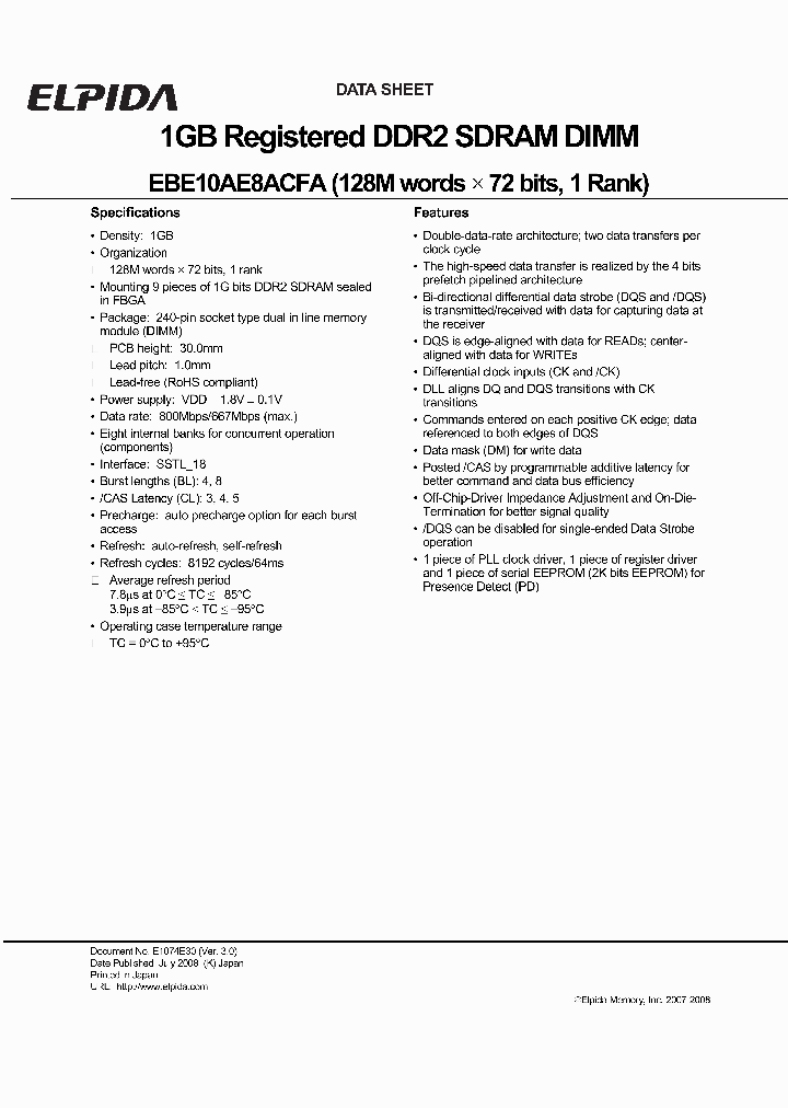 EBE10AE8ACFA_4768818.PDF Datasheet
