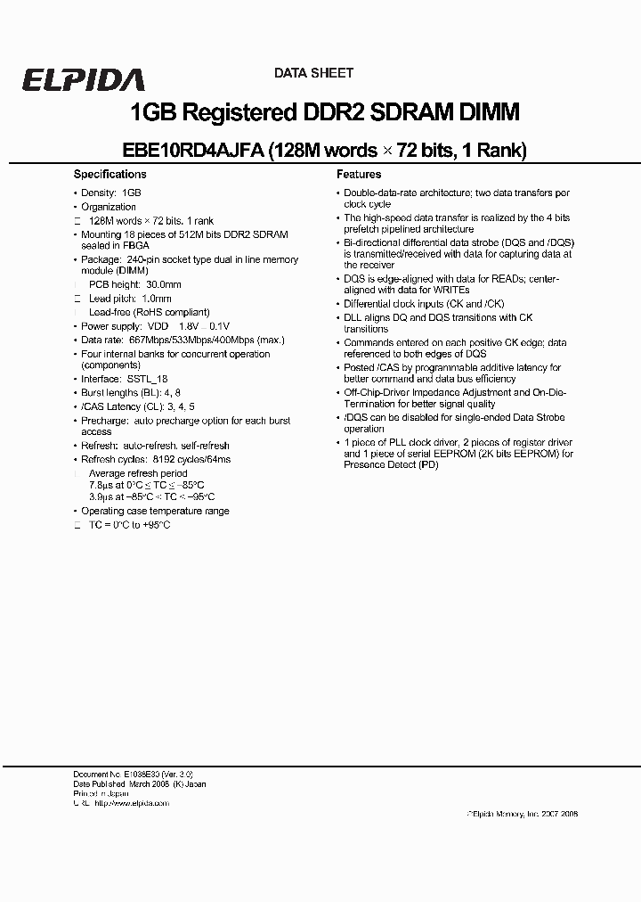 EBE10RD4AJFA-5C-E_4779983.PDF Datasheet