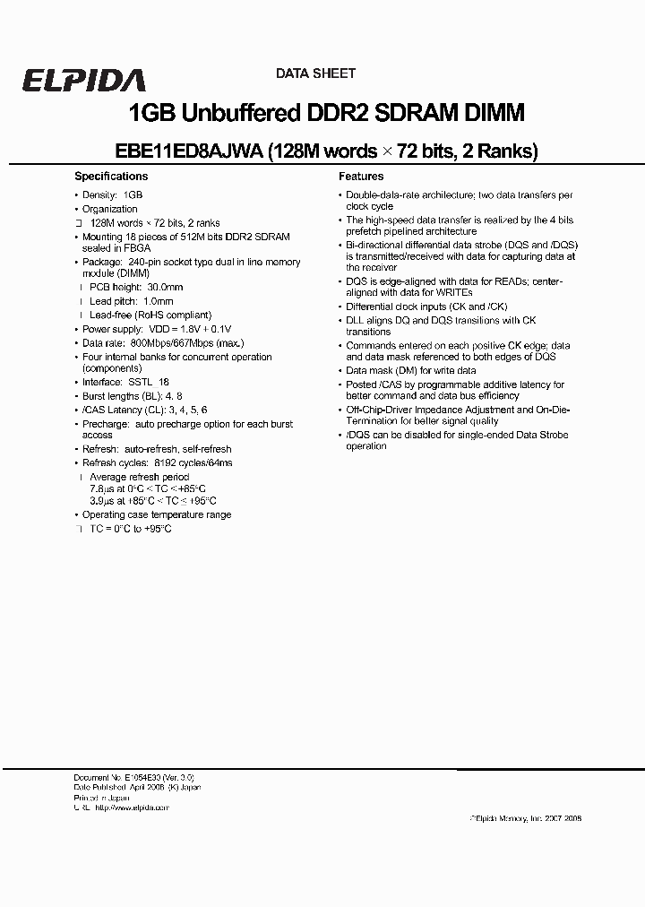 EBE11ED8AJWA-8E-E_4768832.PDF Datasheet