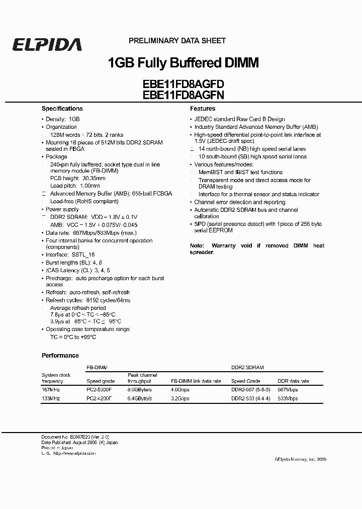 EBE11FD8AGFD-5C-E_4510238.PDF Datasheet