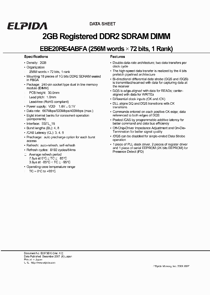 EBE20RE4ABFA-6E-E_4503078.PDF Datasheet
