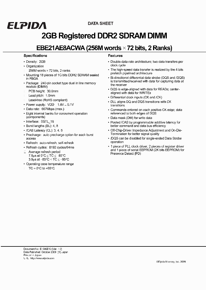 EBE21AE8ACWA_4647448.PDF Datasheet