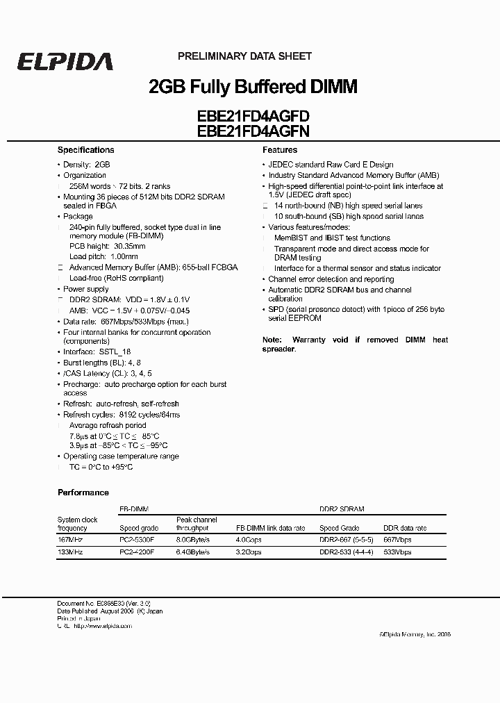 EBE21FD4AGFD-5C-E_4510239.PDF Datasheet