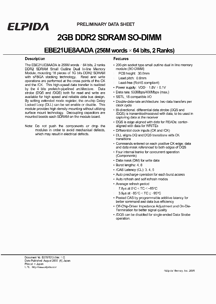 EBE21UE8AADA-4A-E_4585080.PDF Datasheet