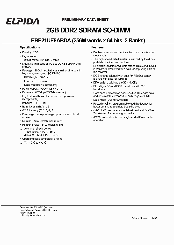 EBE21UE8ABDA-5C-E_4627927.PDF Datasheet