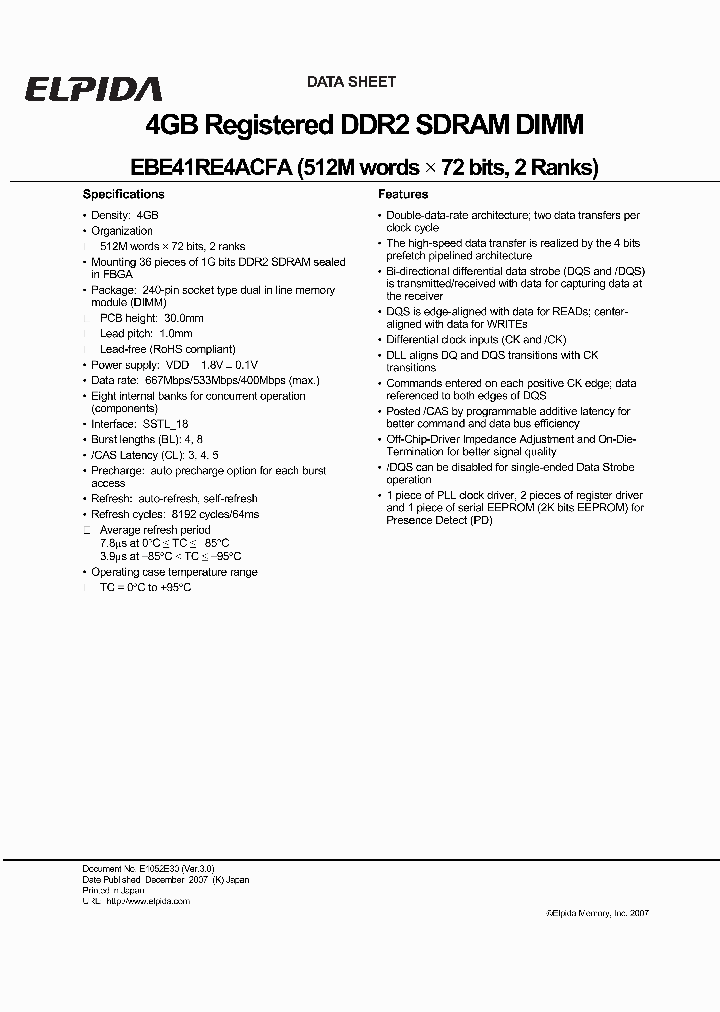 EBE41RE4ACFA-6E-E_4768682.PDF Datasheet
