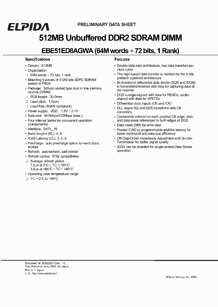 EBE51ED8AGWA_4736321.PDF Datasheet