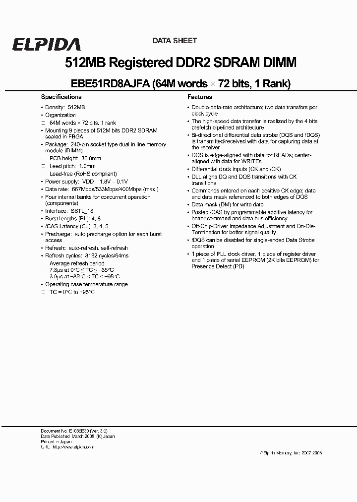 EBE51RD8AJFA-5C-E_4768723.PDF Datasheet