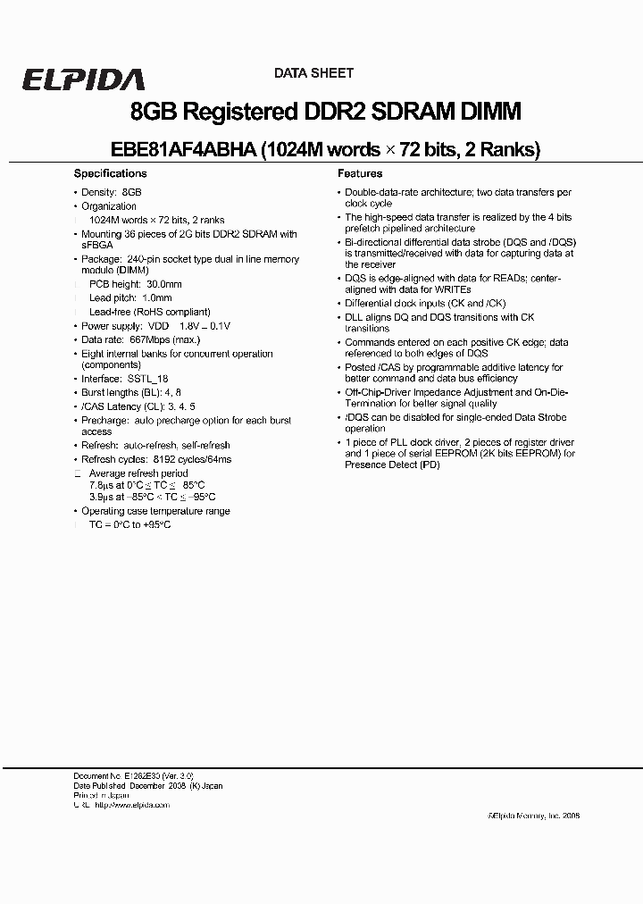 EBE81AF4ABHA-6E-E_4608643.PDF Datasheet