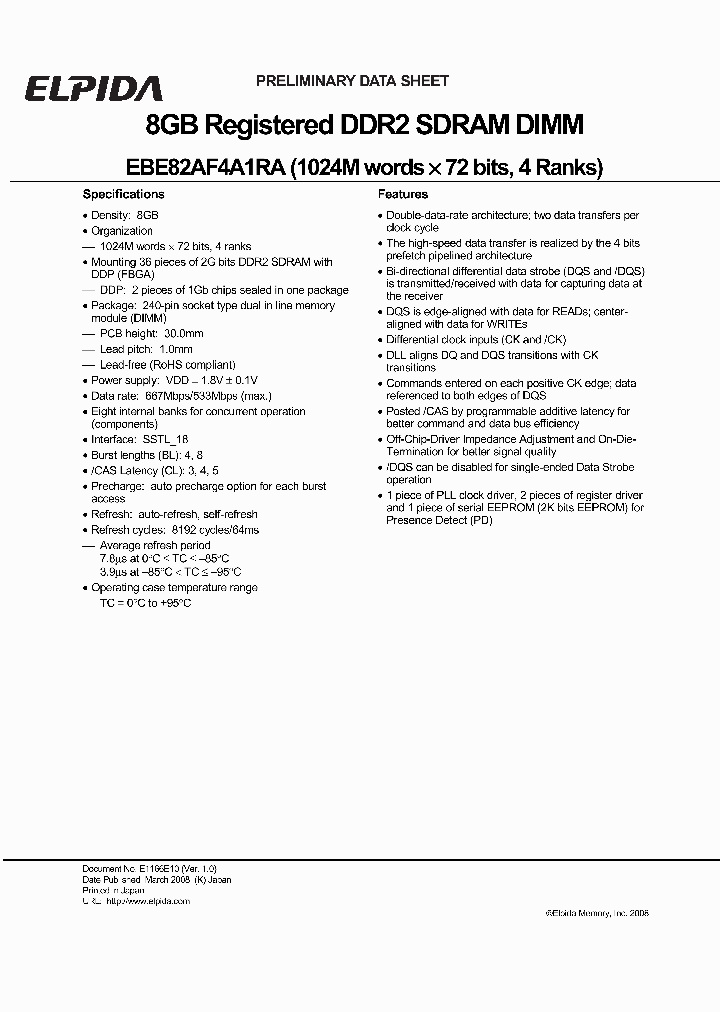 EBE82AF4A1RA-6E-E_4520556.PDF Datasheet