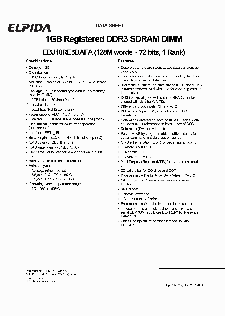 EBJ10RE8BAFA-8C-E_4718613.PDF Datasheet