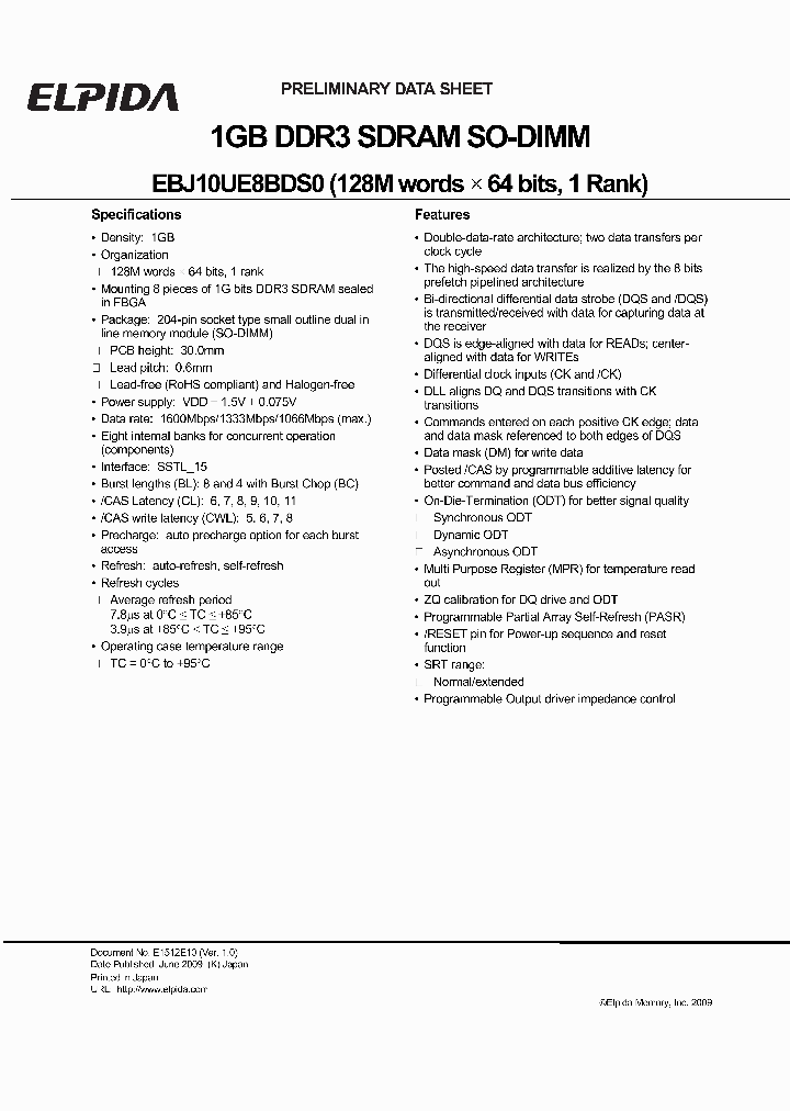 EBJ10UE8BDS0_4712010.PDF Datasheet