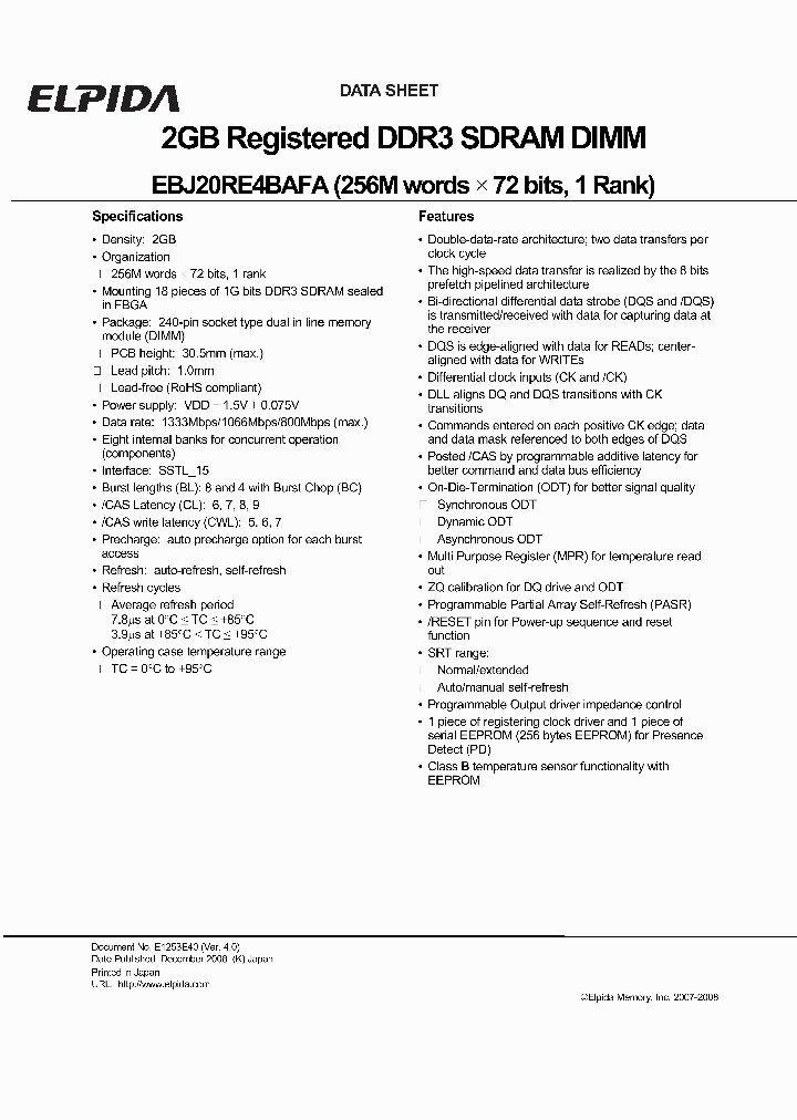 EBJ20RE4BAFA-8C-E_4718614.PDF Datasheet
