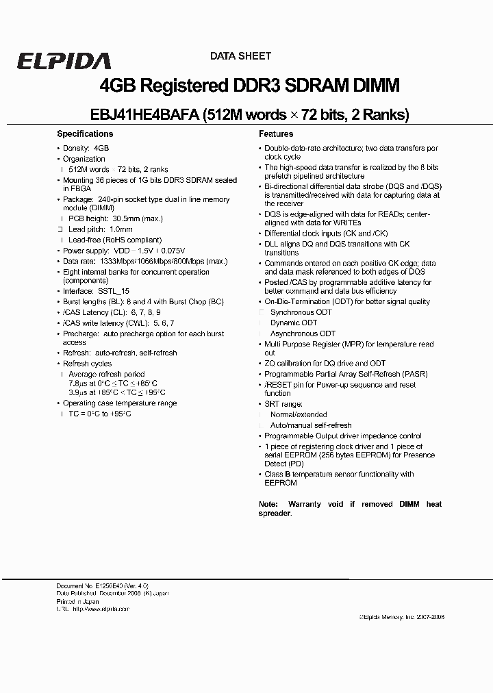 EBJ41HE4BAFA-8C-E_4718615.PDF Datasheet