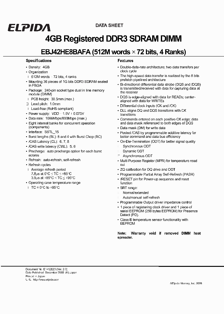 EBJ42HE8BAFA_4532767.PDF Datasheet