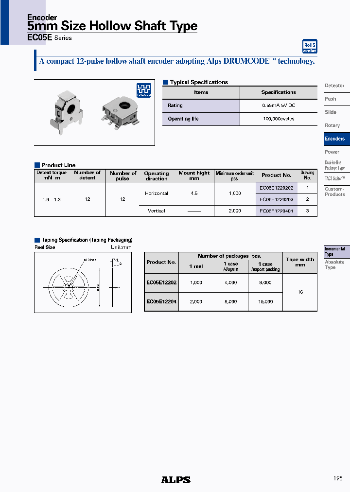 EC05E_4560643.PDF Datasheet