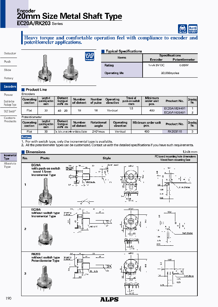 EC20A1824401_4627318.PDF Datasheet