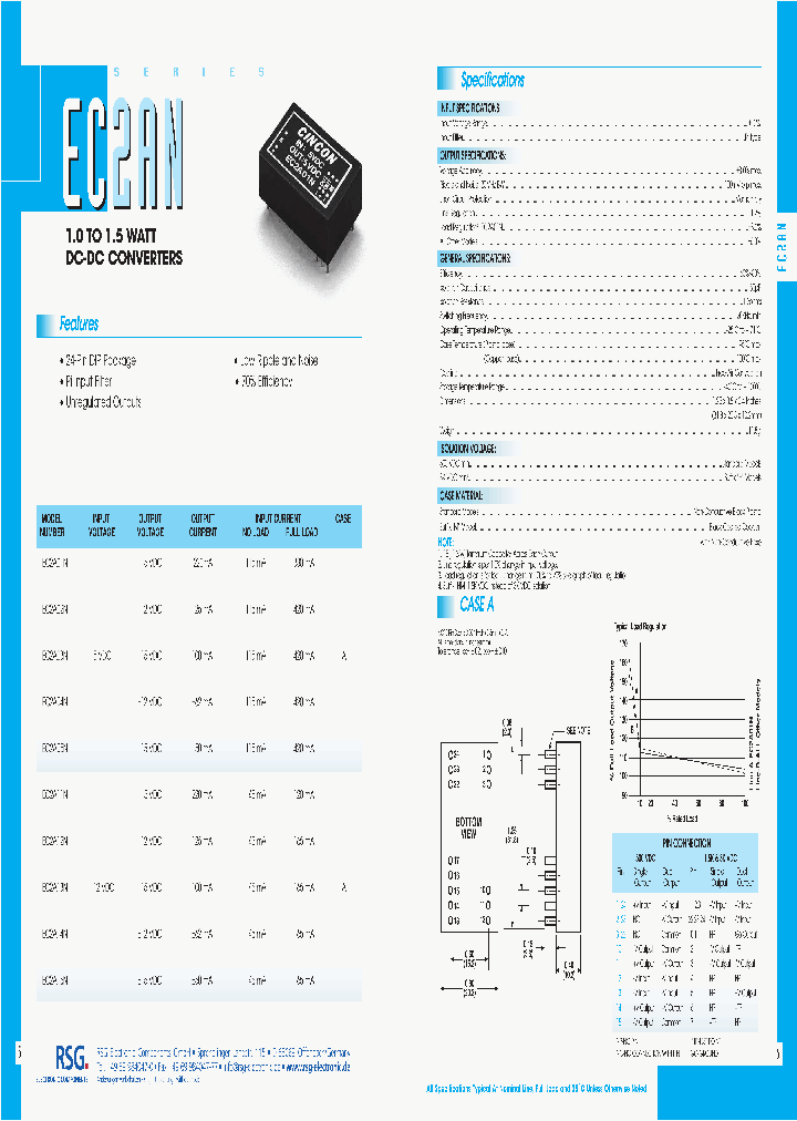 EC2A11N_4472465.PDF Datasheet