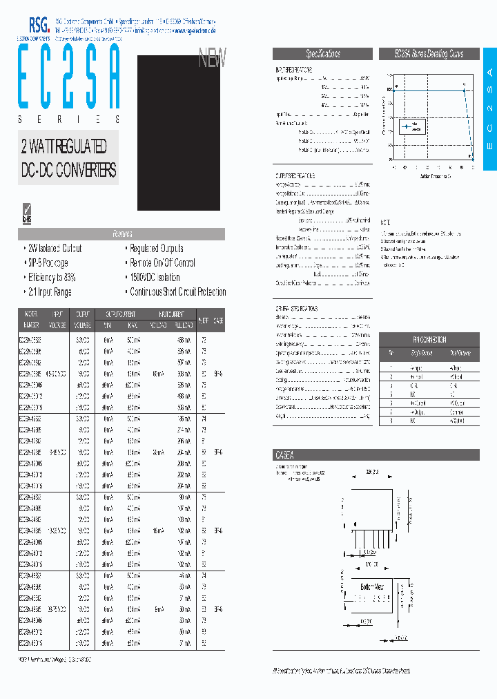 EC2SA-48D12_4472436.PDF Datasheet