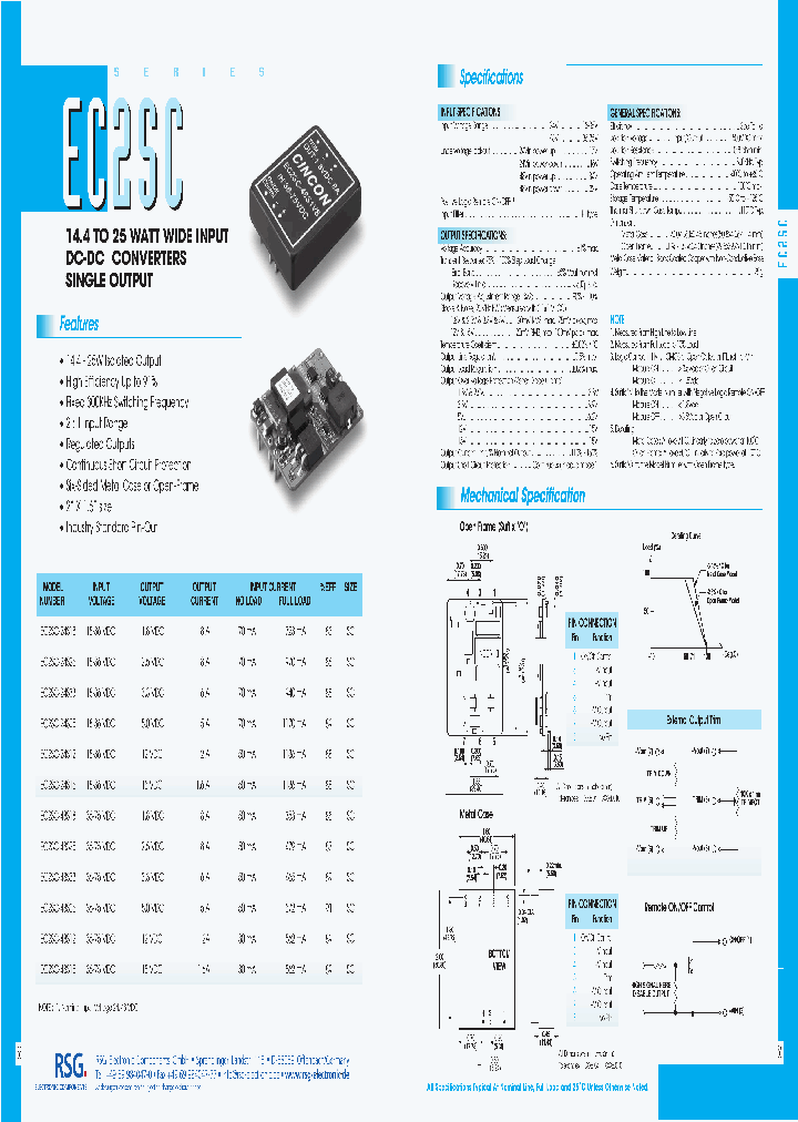 EC2SC-48S12_4472432.PDF Datasheet