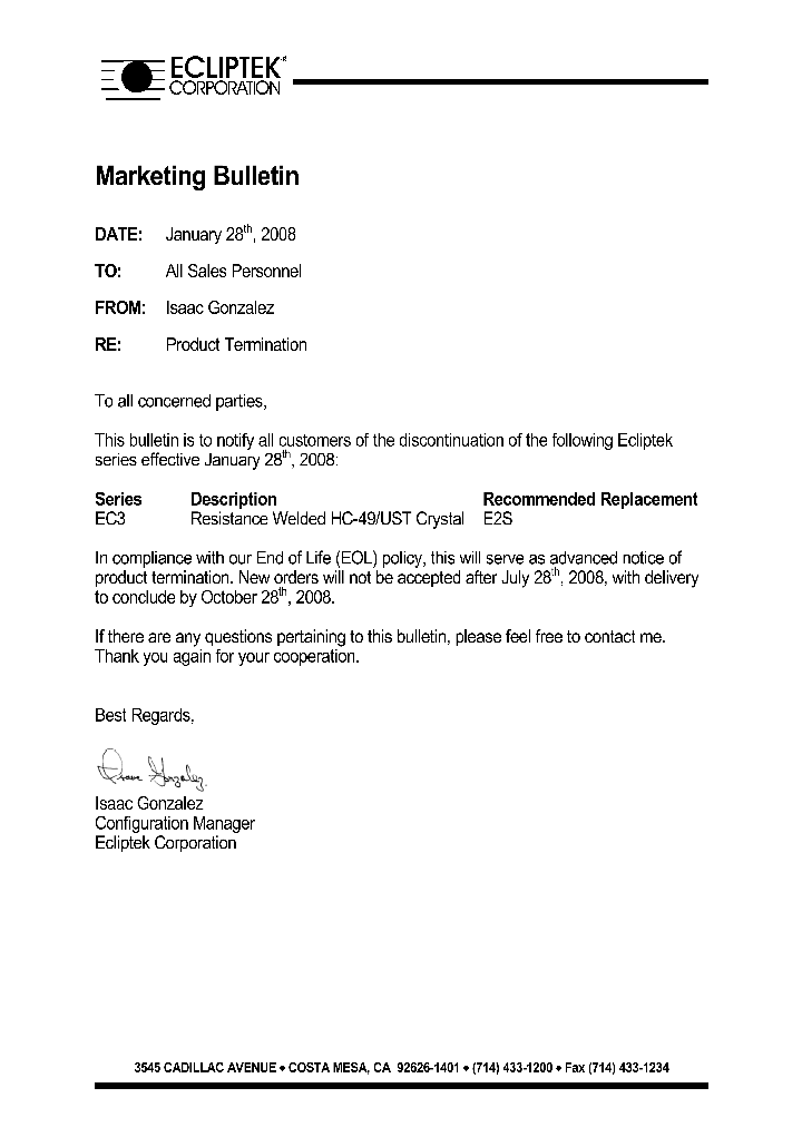 EC3_4216878.PDF Datasheet