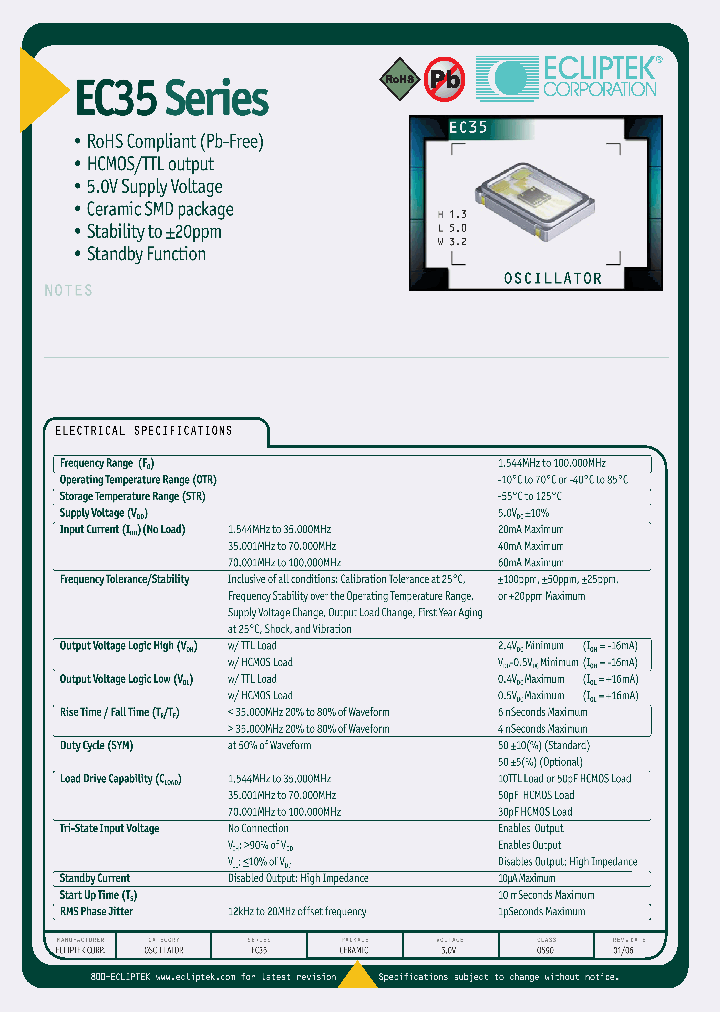 EC35_4208491.PDF Datasheet