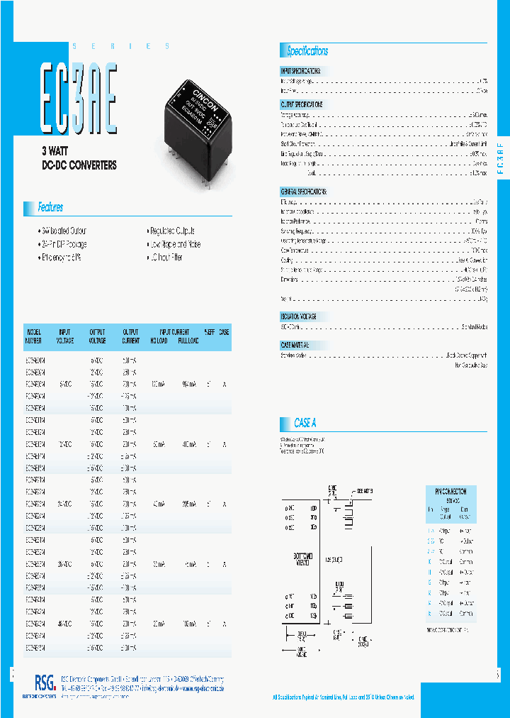 EC3AE05M_4472400.PDF Datasheet