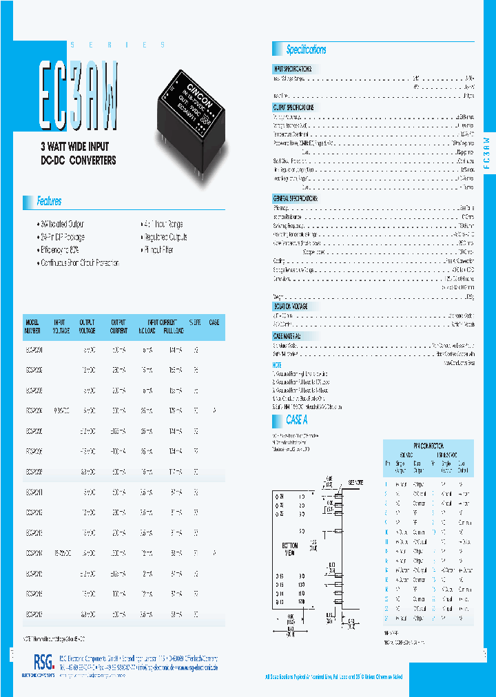 EC3AW11_4472393.PDF Datasheet