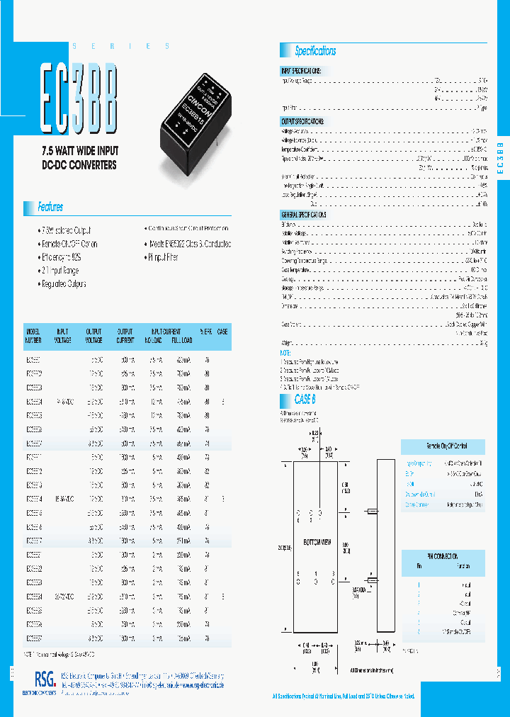 EC3BB11_4472365.PDF Datasheet