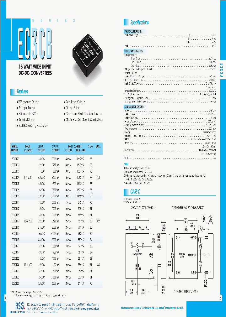 EC3CB21_4472336.PDF Datasheet
