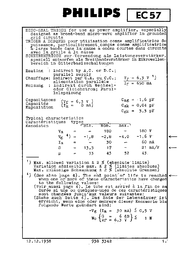 EC57_4871211.PDF Datasheet