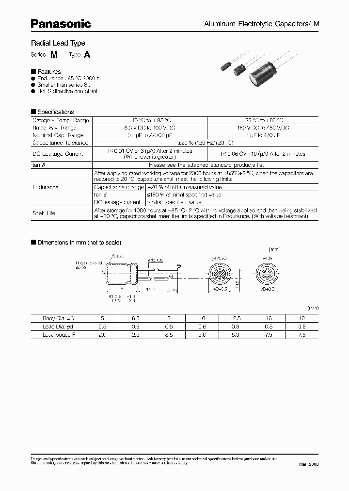 ECA0JM682_4549834.PDF Datasheet