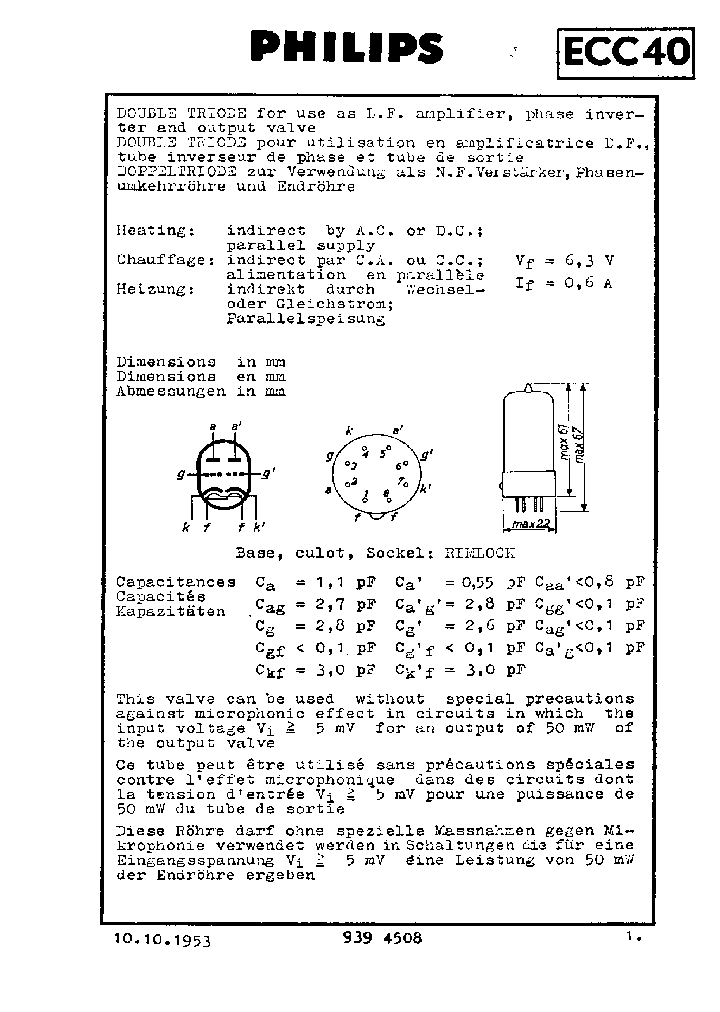 ECC40_4777797.PDF Datasheet