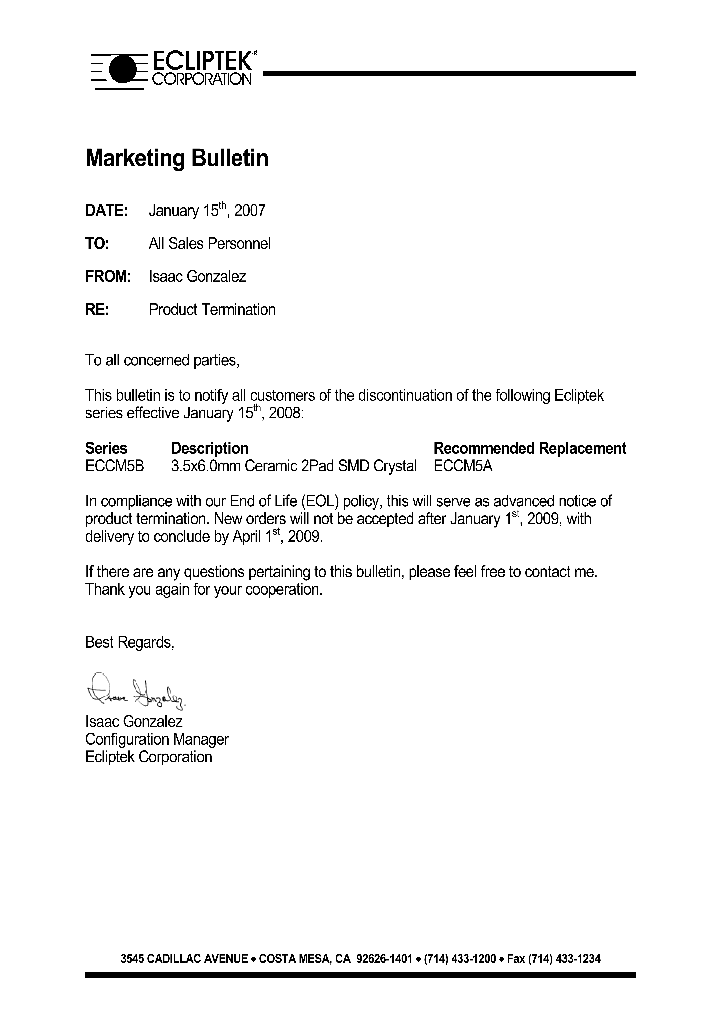 ECCM5B5EE-S-32000M_4199997.PDF Datasheet