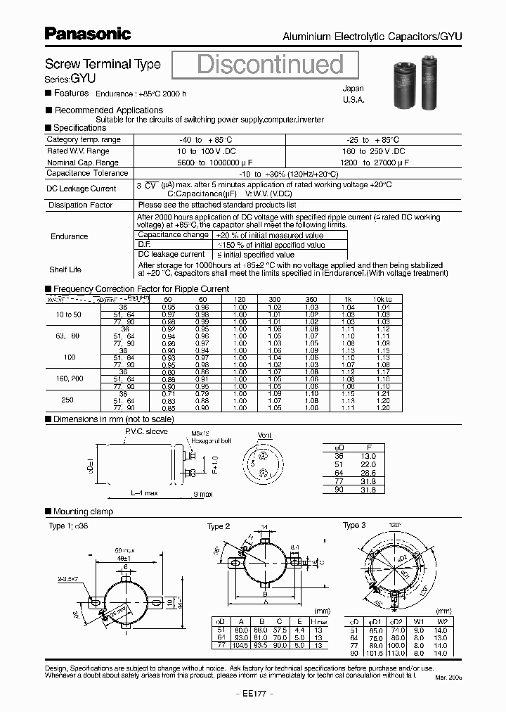 ECEG2AU683C_4791202.PDF Datasheet