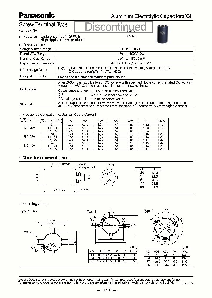 ECEG2CH392K_4840769.PDF Datasheet