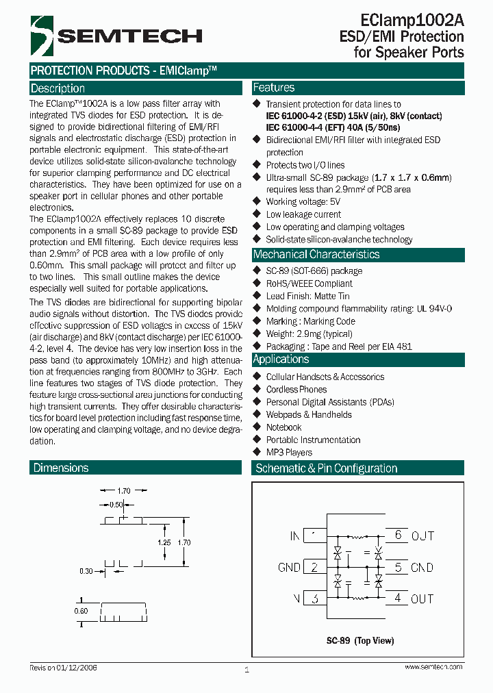 ECLAMP1002A_4795589.PDF Datasheet