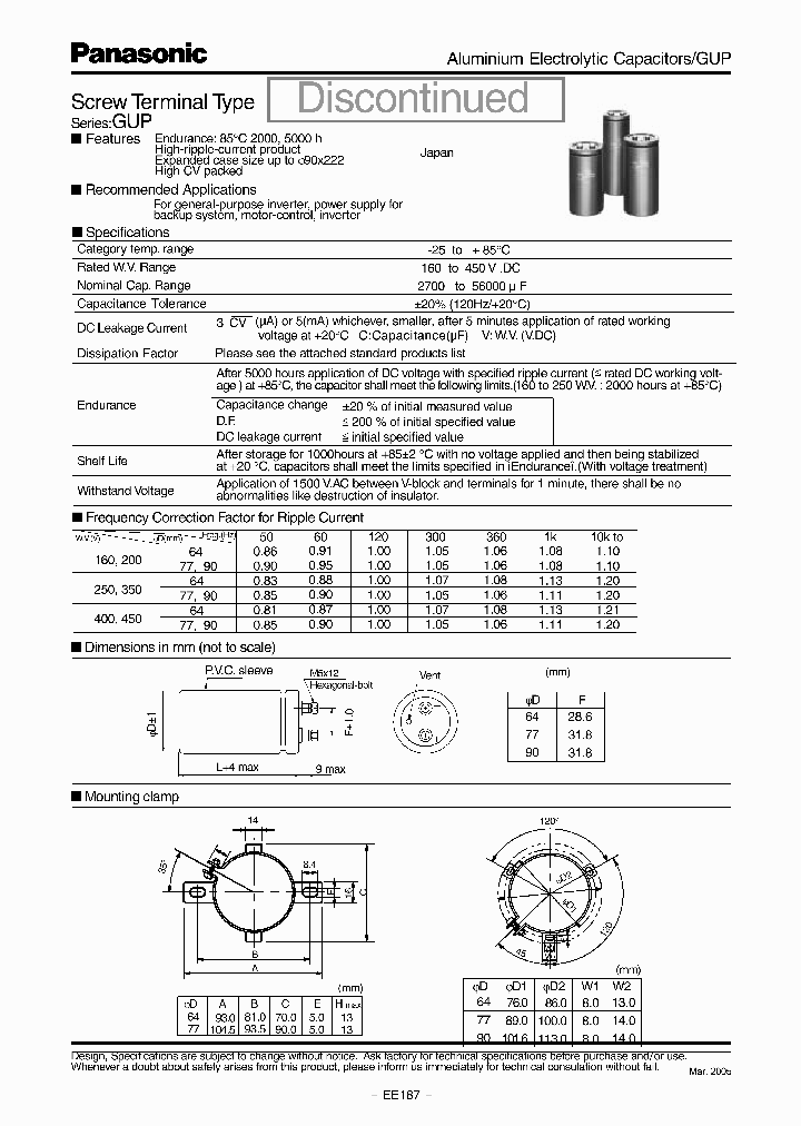ECOG2WP392D_4806229.PDF Datasheet