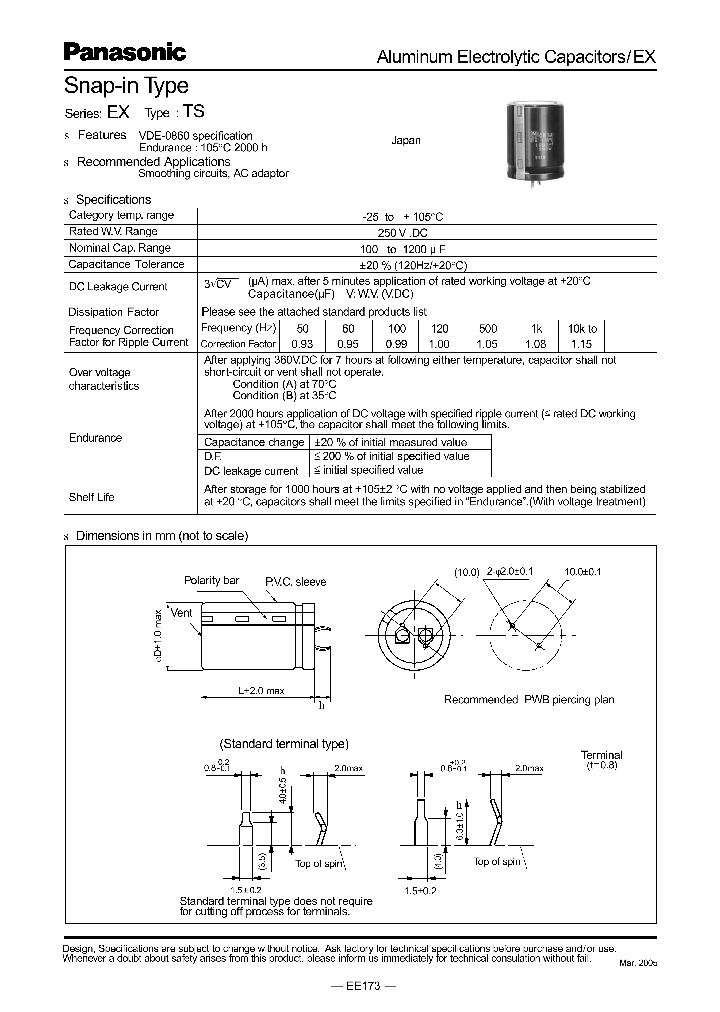 ECOS2EG331GK_4839841.PDF Datasheet