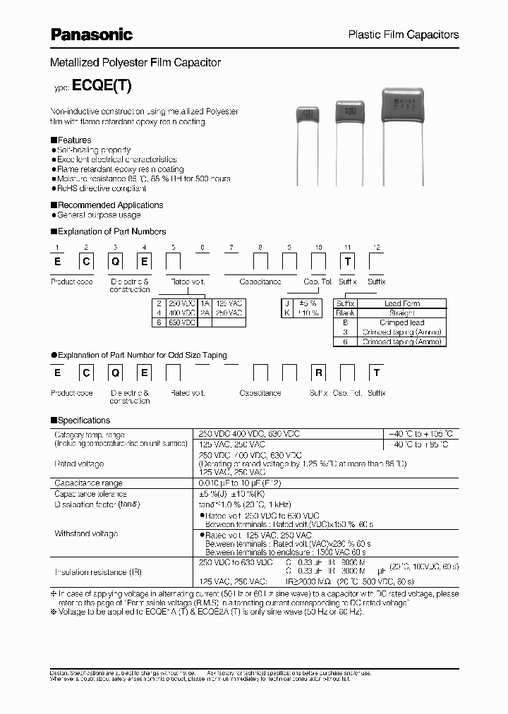 ECQE2103JTT_4808457.PDF Datasheet