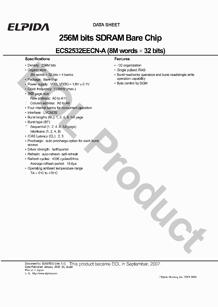 ECS2532EECN-A_4518906.PDF Datasheet