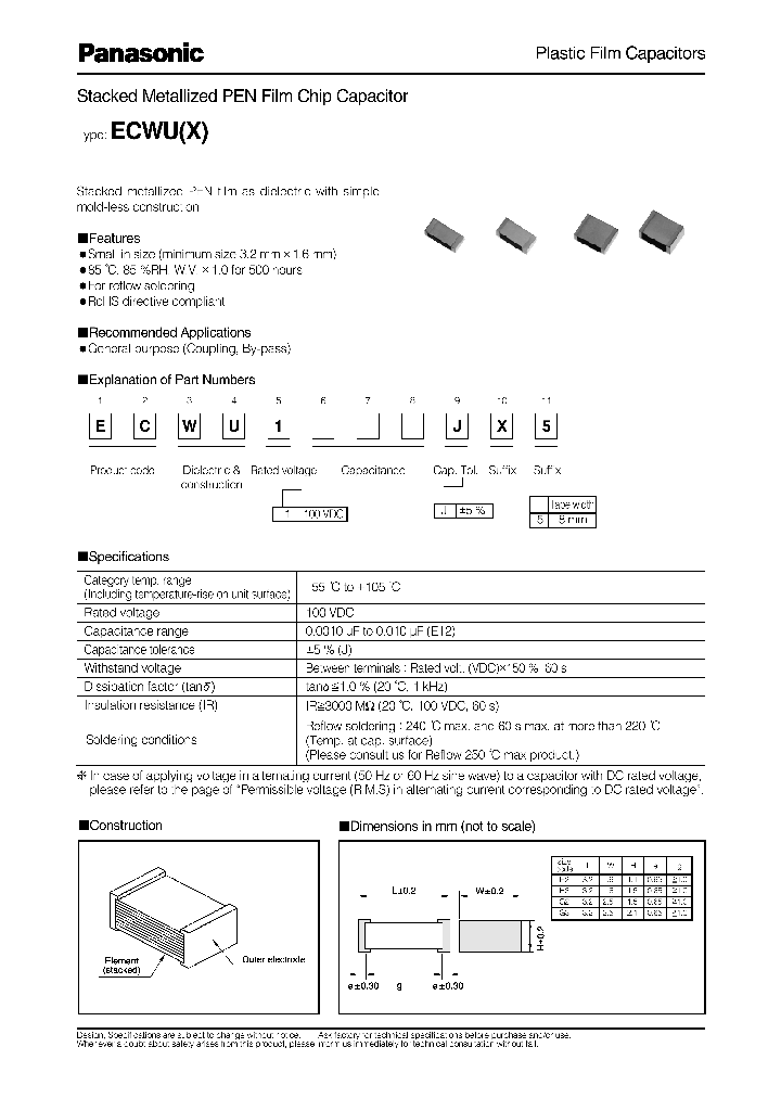 ECWU1122JX5_4861443.PDF Datasheet