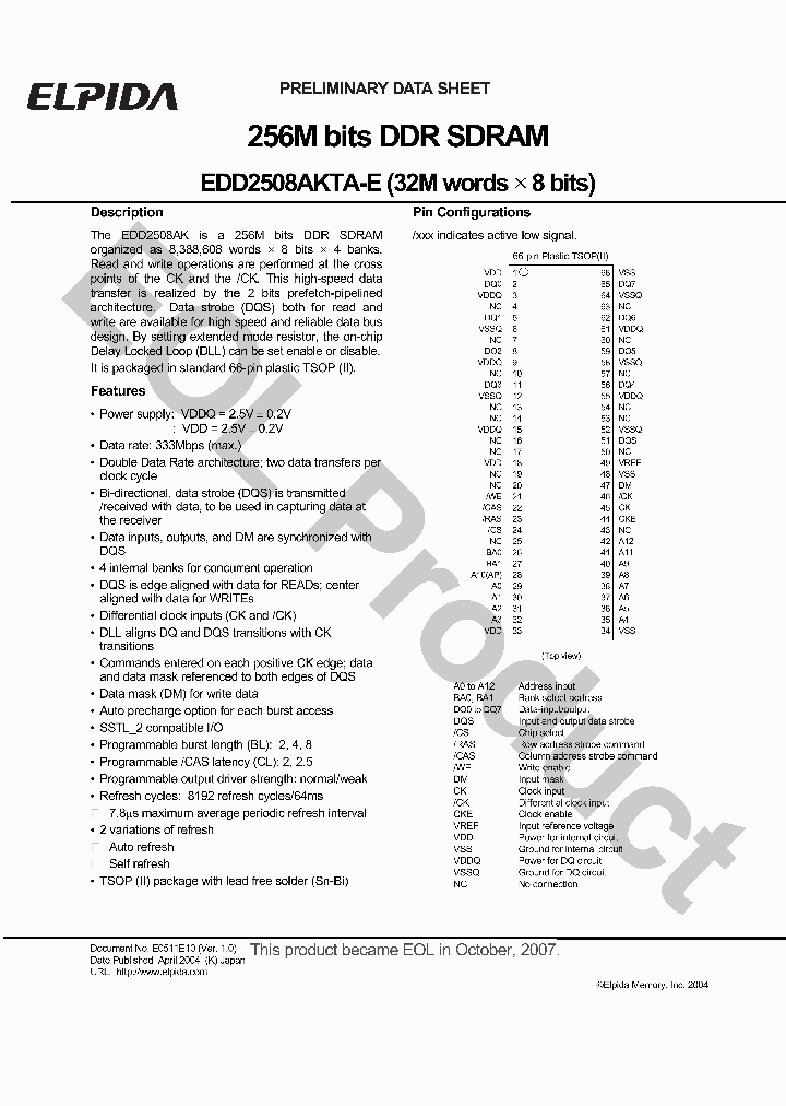 EDD2508AKTA-6B-E_4506215.PDF Datasheet