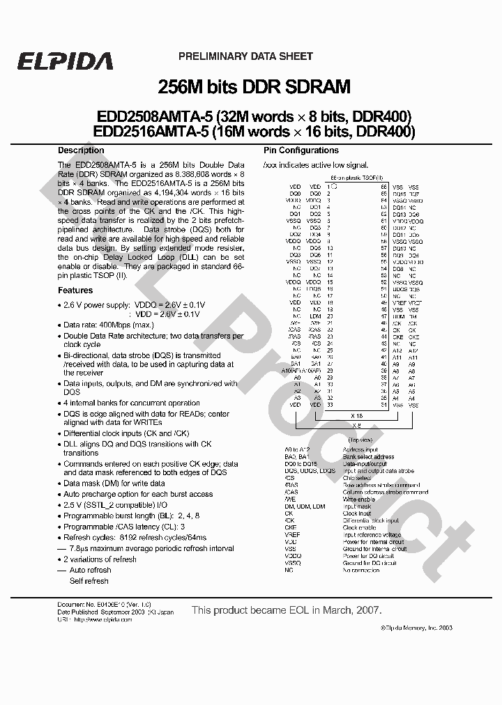 EDD2508AMTA-5_4513466.PDF Datasheet