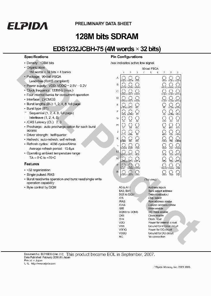 EDS1232JCBH-75-E_4768717.PDF Datasheet