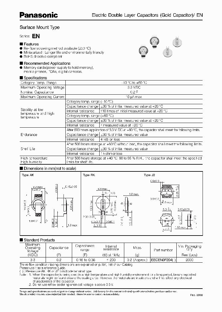 EECEN0F204_4872167.PDF Datasheet