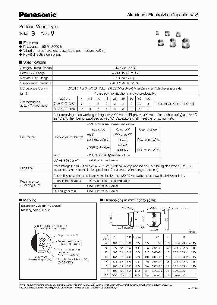 EEE0JS220WR_4791841.PDF Datasheet