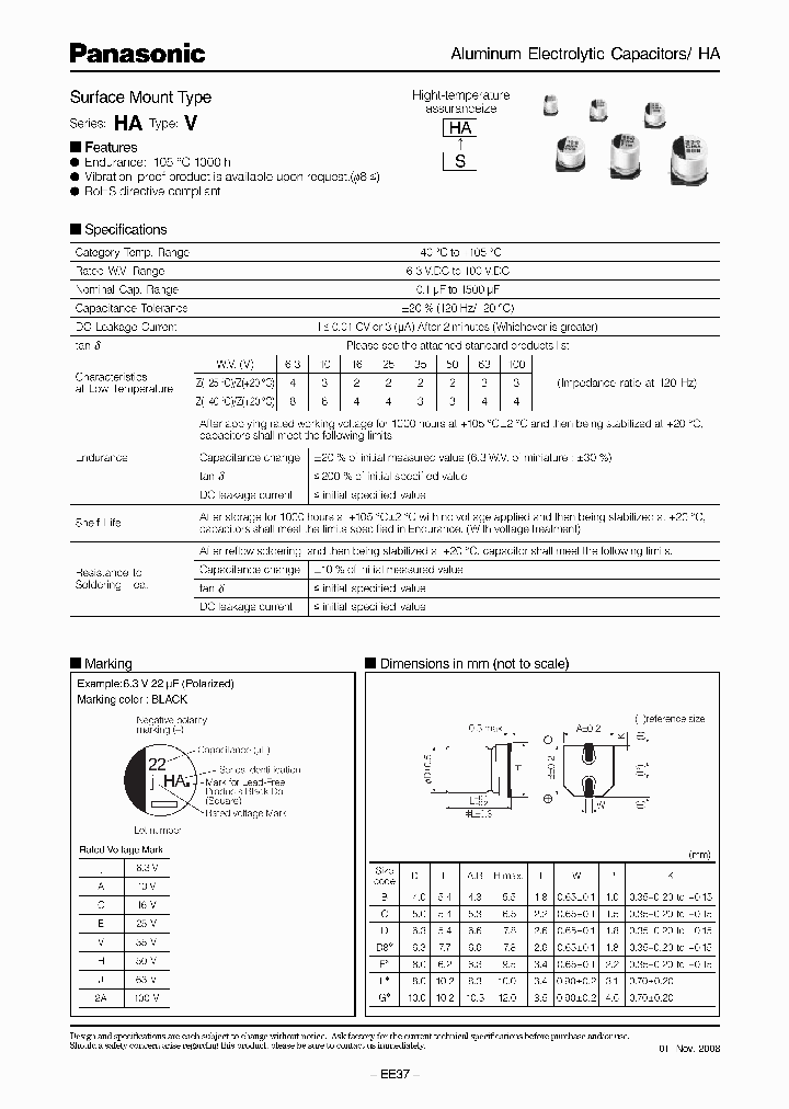 EEEHA1A330R_4796133.PDF Datasheet