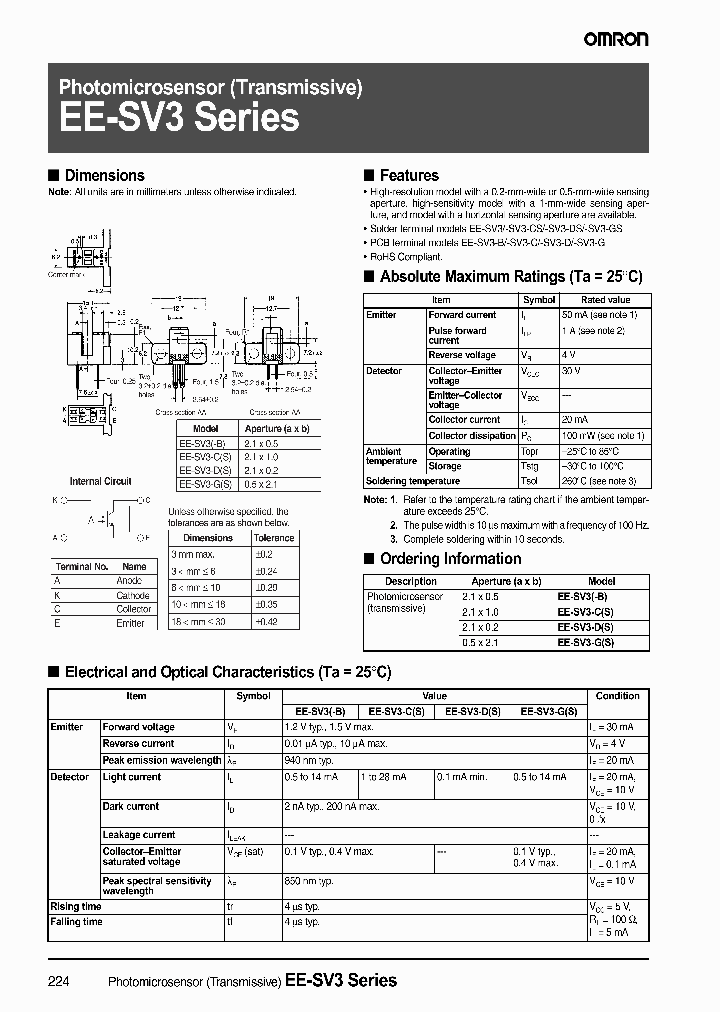 EE-SV3-B_4532477.PDF Datasheet
