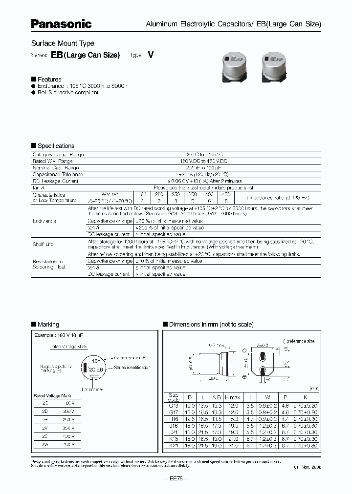 EEVEB2V220SM_4859742.PDF Datasheet